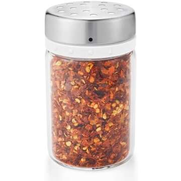 DIY Skincare Products