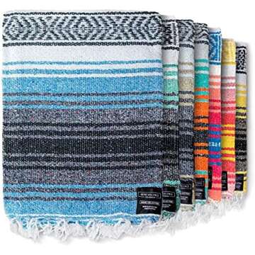 Pre and Postnatal Training