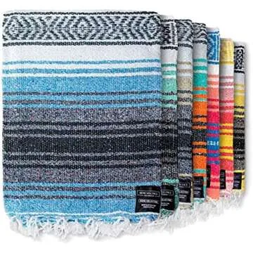 Pre and Postnatal Training