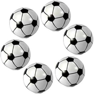 Soccer Themed Room Makeover