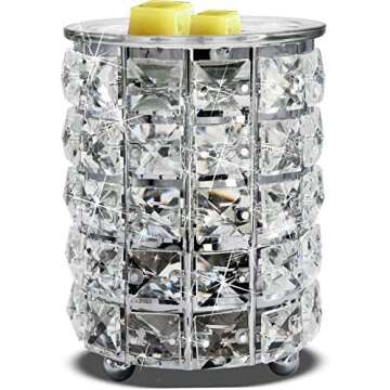 🎁 3 REGALOS para Amantes del Feng Shui