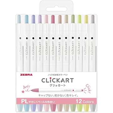 Best Doodling Supplies