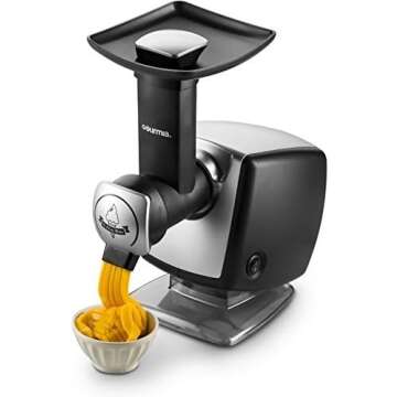 Valentine Valentine's Day Gifts