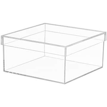 Content Creator Tools for Beginners