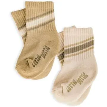 Baby Boy Room - Vintage All American