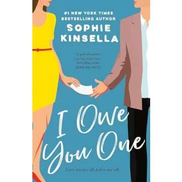 Books I've Read and Enjoyed