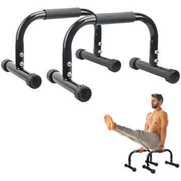 Practical Home Favorites