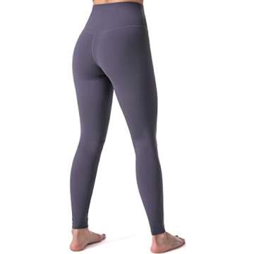 Activewear worth buying!!