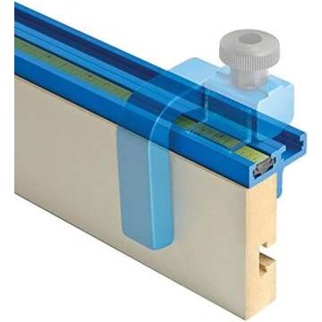 Folding Miter Saw Station