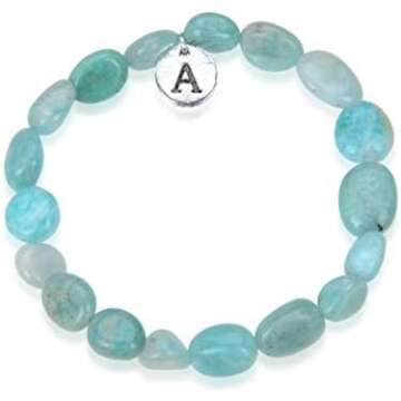 Amazonite