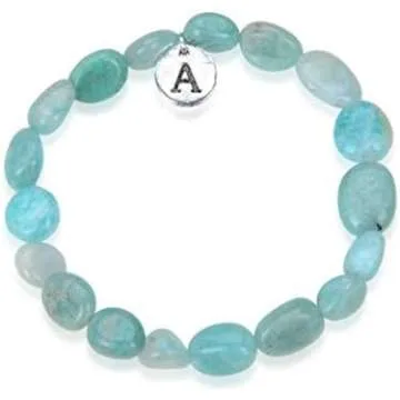 Amazonite