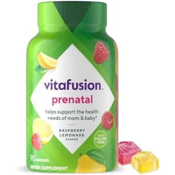Pregnancy Products