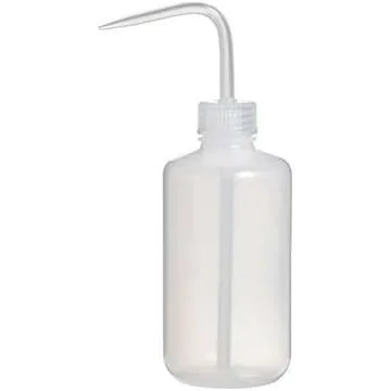 Dispensers/Travel/Accessories