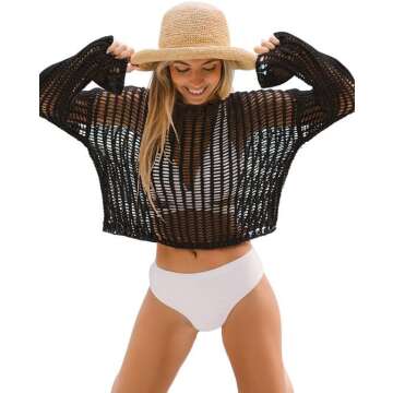 Bathing Suits/Beach/Pool