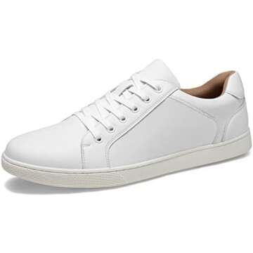 Men's Fashion Essentials - Fall Outfit Inspiration (2024)