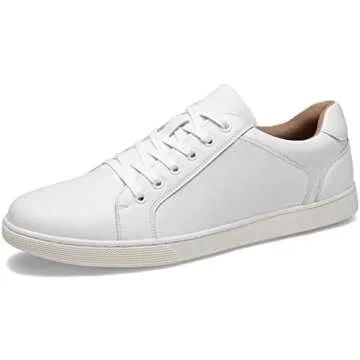 Men's Fashion Essentials - Fall Outfit Inspiration (2024)