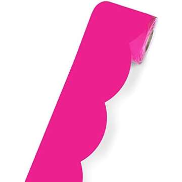 Favorite Bulletin Board Supplies