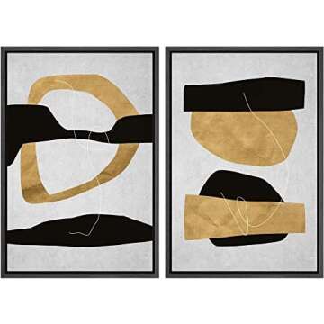 Simple Upgrades for a Luxe Home