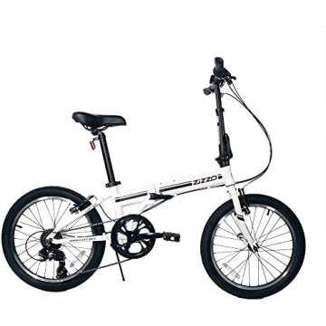 Your Self Care & Wellness