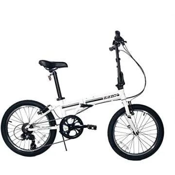 Your Self Care & Wellness