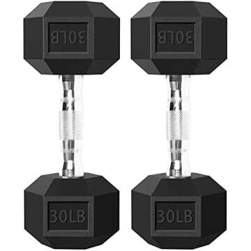 Fitness & Health Babe. 💕💪🏾