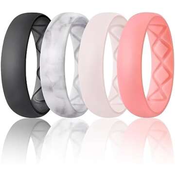 Jewelry/ Accessories/ Hair