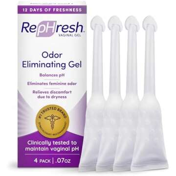 Health and Wellness Favorites