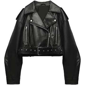 COATS/JACKETS/CARDIGANS