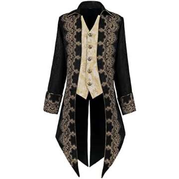 Bridgerton Watch Party