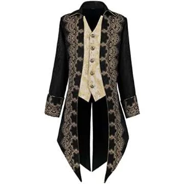 Bridgerton Watch Party