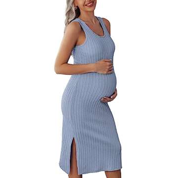 Summer Maternity Favorites