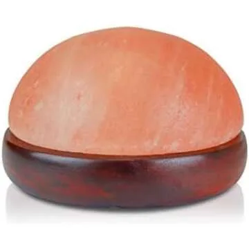 Sanctuary of Self-Care