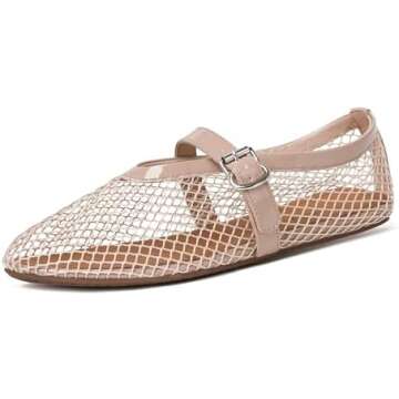 October/November Finds