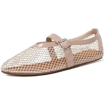 October/November Finds