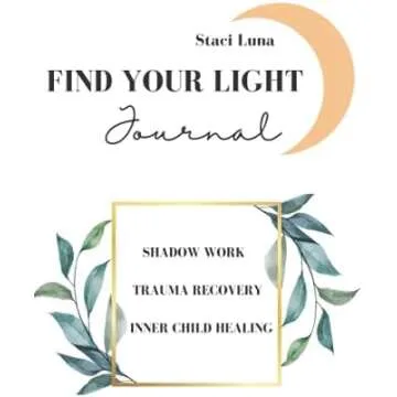 Healing & Divination (used in my sessions)