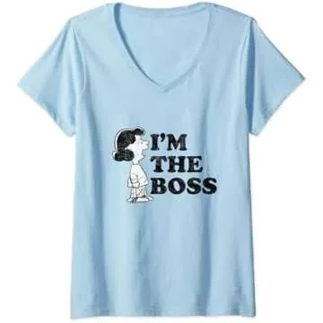 Spoil Mom with Snoopy