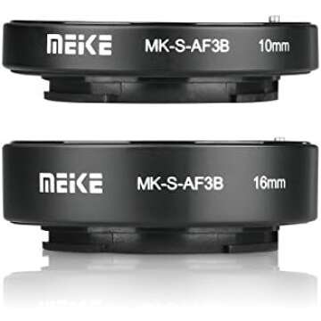 $20-$50 Perfect Gifts for Streamers