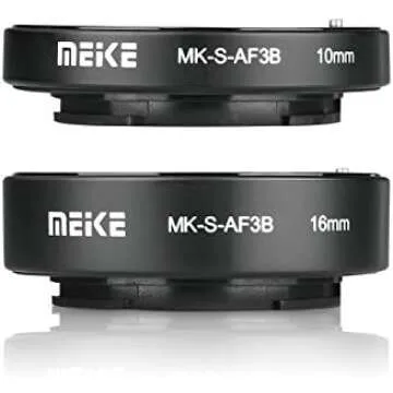 $20-$50 Perfect Gifts for Streamers