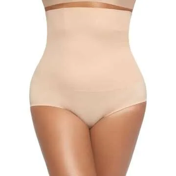 Shapewear