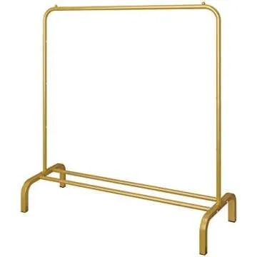 Luxury Apartment Items