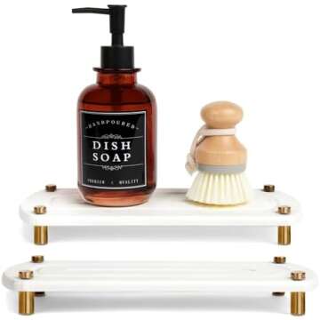 BEST OF BLACK FRIDAY 2024✨🖤