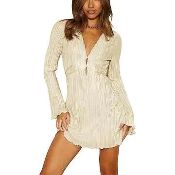 Spring Trends 🌸💚