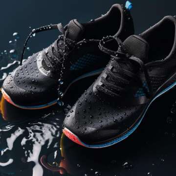 Gifts for Sneakerheads: Unique Ideas for the Sneaker Collector in Your Life