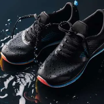 Gifts for Sneakerheads: Unique Ideas for the Sneaker Collector in Your Life