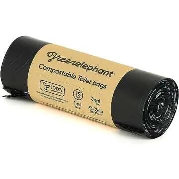 Your Patriot Prepping Store 2020