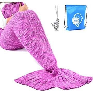 ✔ Why Does This Exist ❓