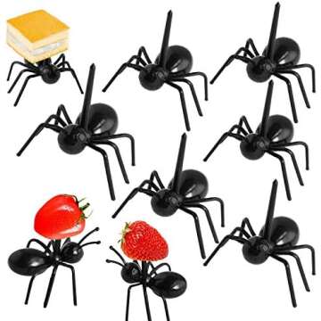 Country kids + Fun gifts