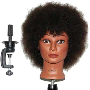 Protective Styles Care