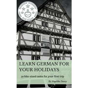 Books I enjoyed reading