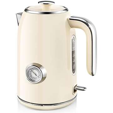 Nutrition Client Shopping List